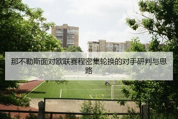na-bu-le-si-mian-dui-ou-lian-sai-cheng-mi-ji-lun-huan-de-dui-shou-yan-pan-yu-si-lu-2-959.jpg