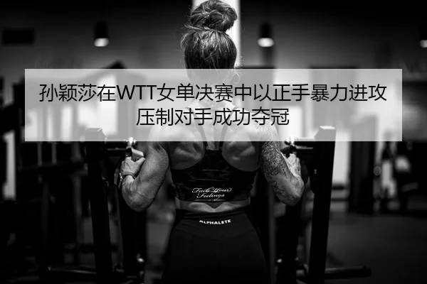 sun-ying-sha-zai-nv-dan-jue-sai-zhong-yi-zheng-shou-bao-li-jin-gong-ya-zhi-dui-shou-cheng-gong-duo-guan-2-157.jpg